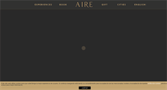 Desktop Screenshot of ancientbathsny.com